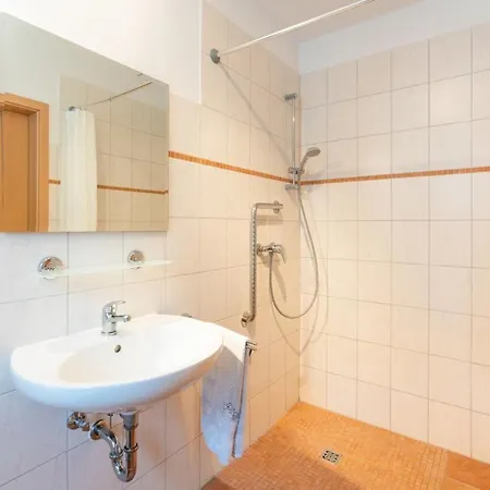 Ferienhaus Seepferdchen * Karlshagen